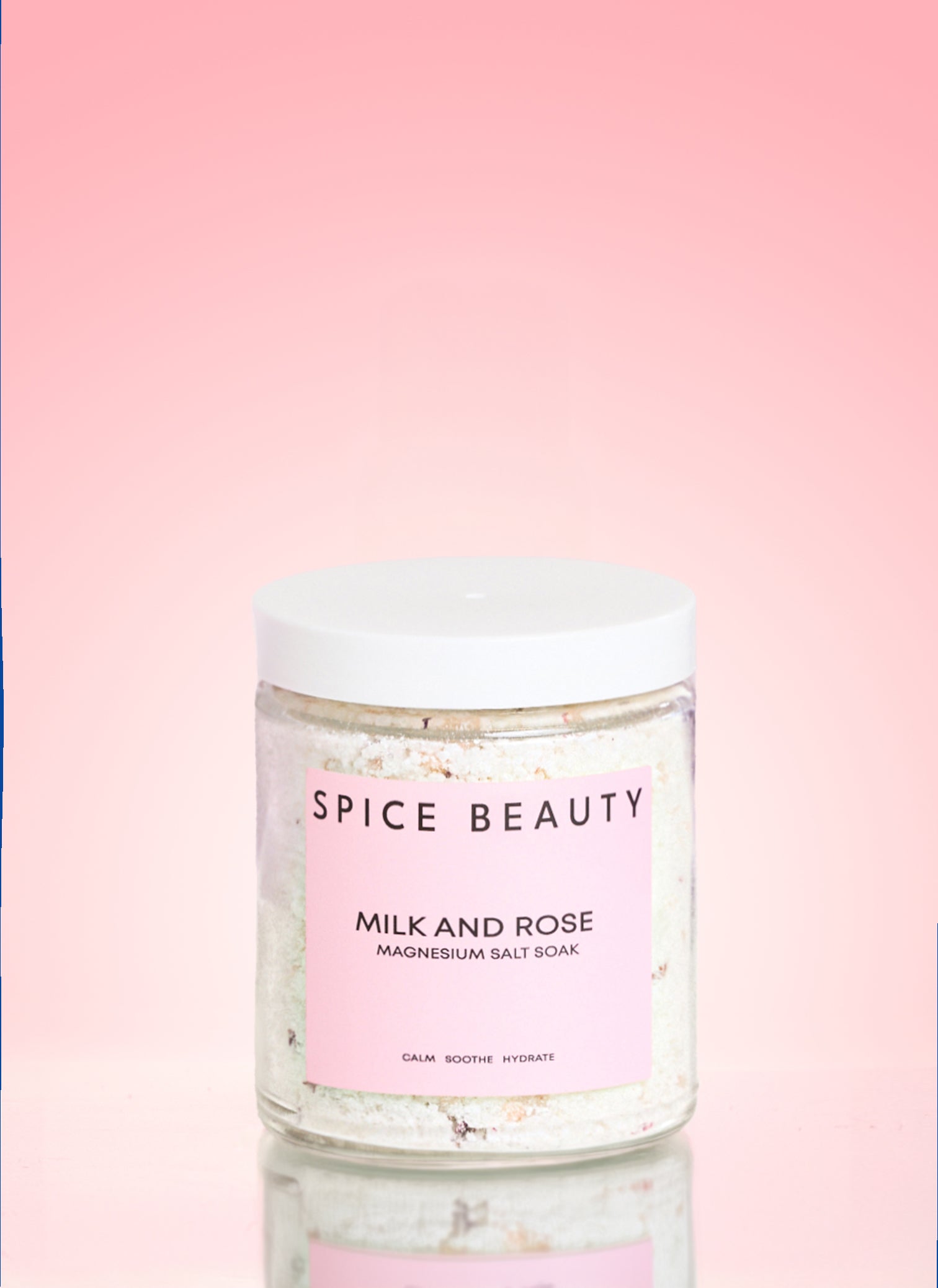 Soothe and Scent Duo