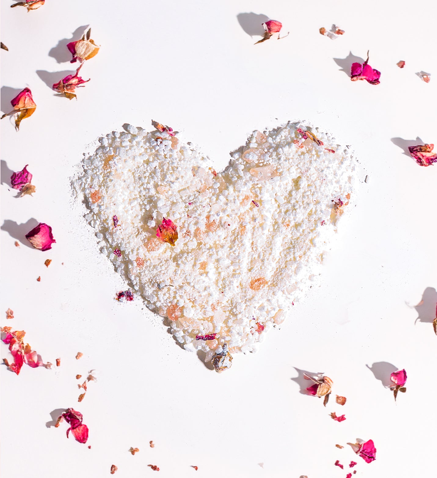 Soothe and Scent Duo