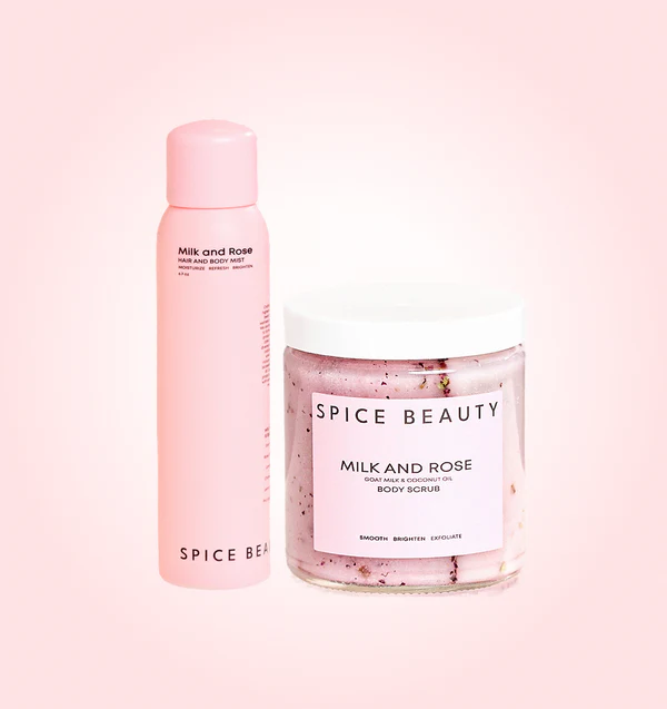 Radiant Skin Trio (Copy)