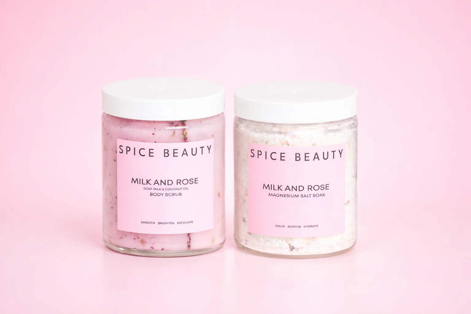 Radiant Skin Trio (Copy)