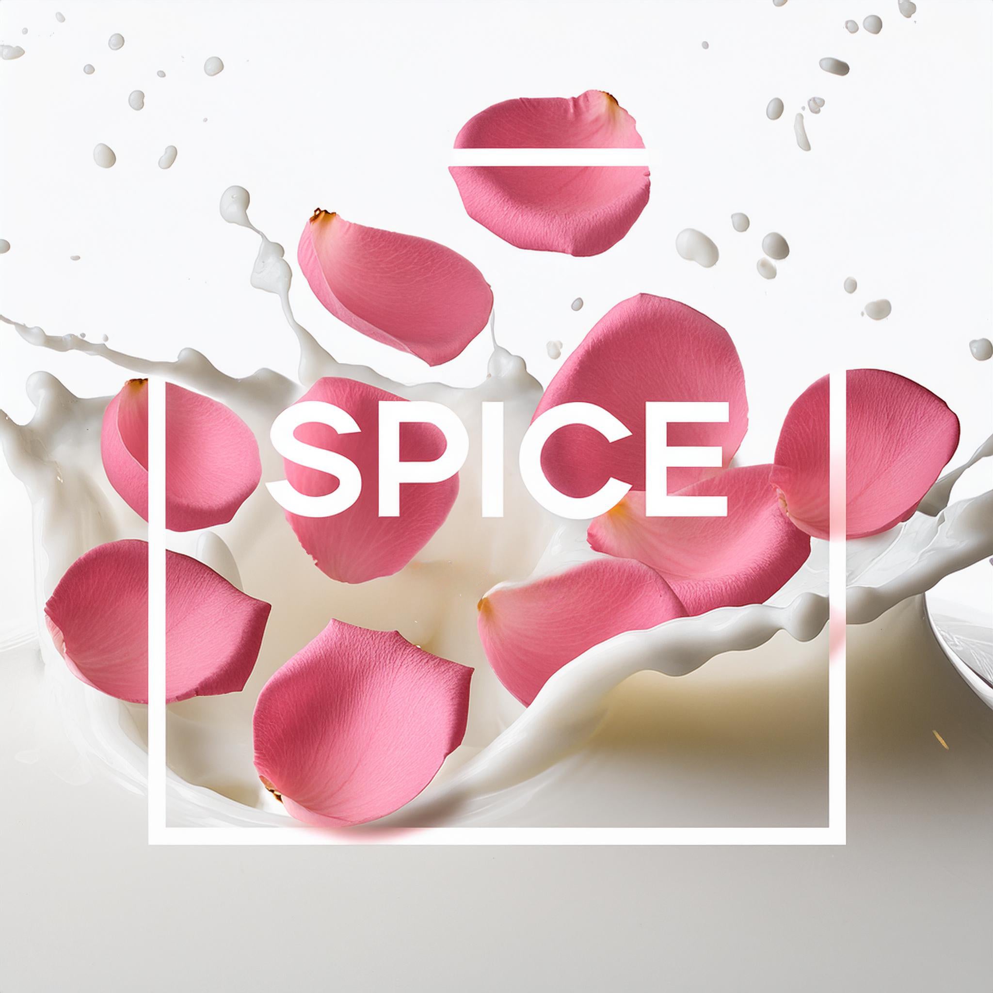 Soothe and Scent Duo (Copy)